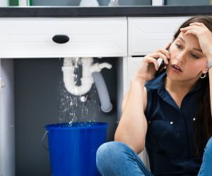 About Septic Pumping Service Fort Belvoir, VA